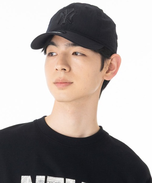 NEW ERA（ニューエラ） キャップ 帽子 ニューエラキャップ 9THIRTY