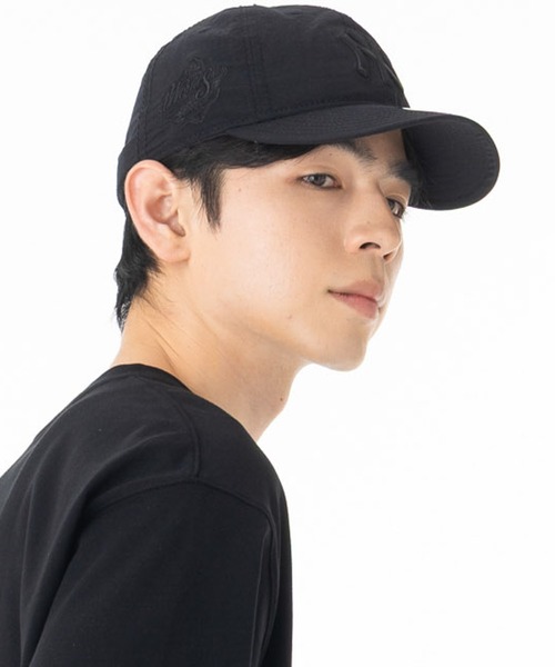 NEW ERA（ニューエラ） キャップ 帽子 ニューエラキャップ 9THIRTY