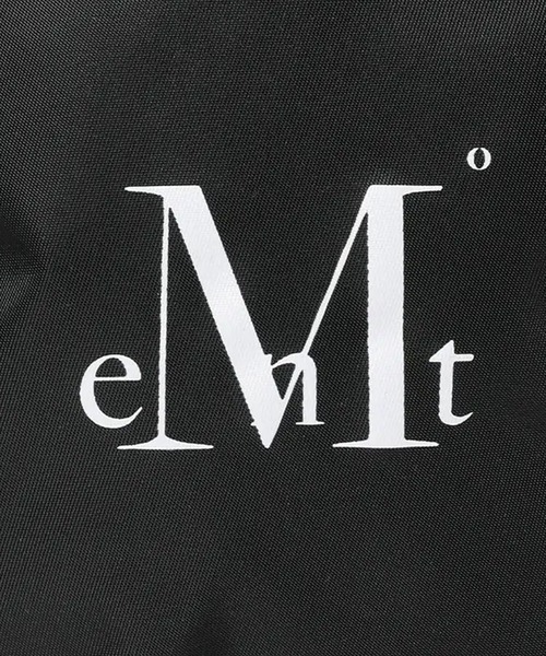 MUCENT（ムセント） ボストンバッグ レディース : ZOZOTOWN Yahoo!店