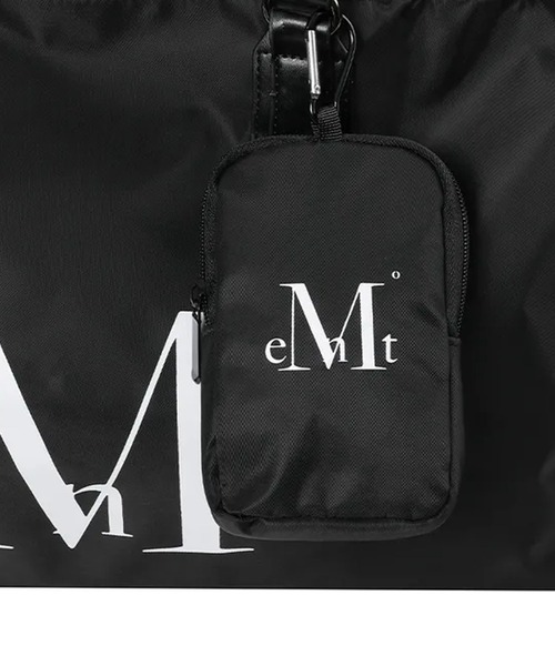 MUCENT（ムセント） ボストンバッグ レディース : ZOZOTOWN Yahoo!店
