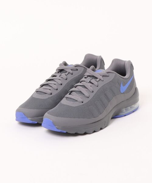 NIKE - スニーカー メンズ シューズ-マラソン、ランニング