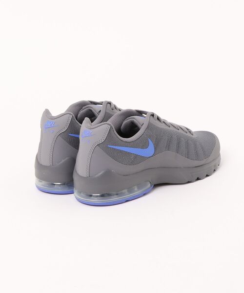 NIKE（ナイキ） スニーカー メンズ : ZOZOTOWN Yahoo!店 - 通販