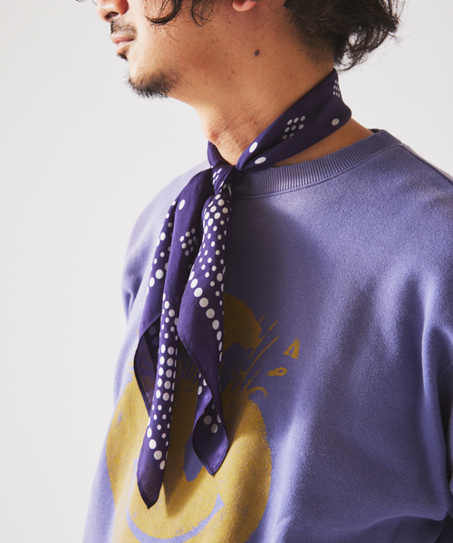 JOURNAL STANDARD relume（ジャーナルスタンダード レリューム