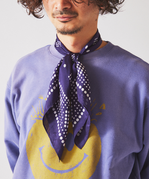 JOURNAL STANDARD relume（ジャーナルスタンダード レリューム