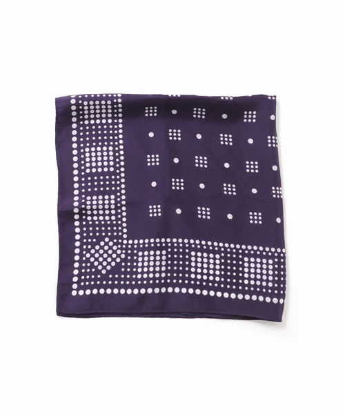 JOURNAL STANDARD relume（ジャーナルスタンダード レリューム