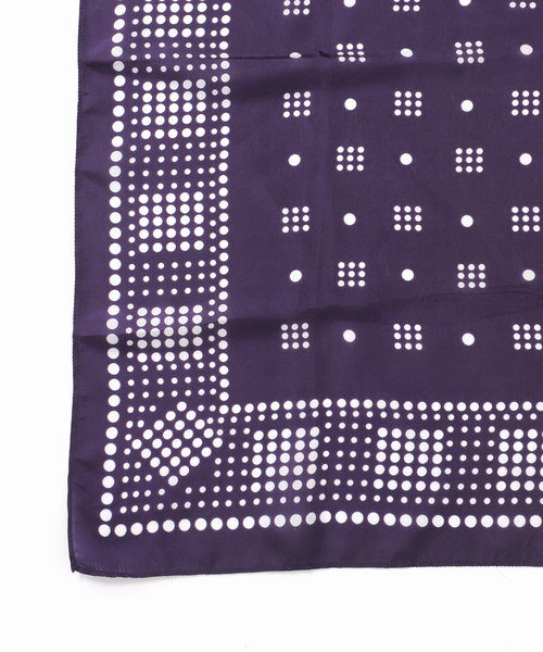 JOURNAL STANDARD relume（ジャーナルスタンダード レリューム