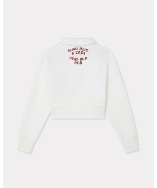 せなっち KENZOトレーナー ケンゾー KENZO トレーナー スウェット メンズ トップス フロント