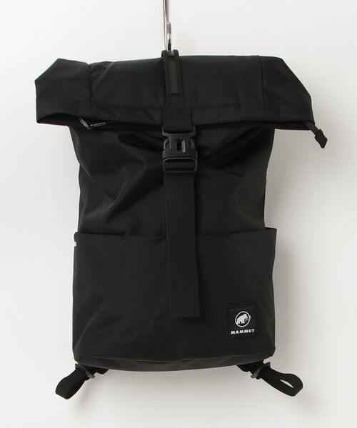 MAMMUT（マムート） デイバック リュック エクセロン 2.0 ジャパン