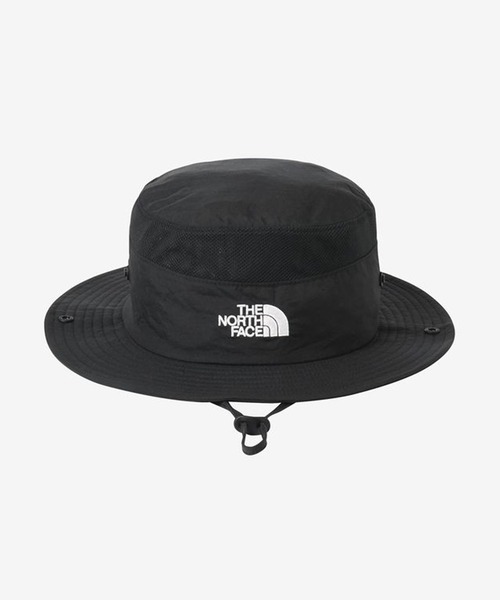 THE NORTH FACE（ザ ノースフェイス） ノースフェイス 帽子 ハット