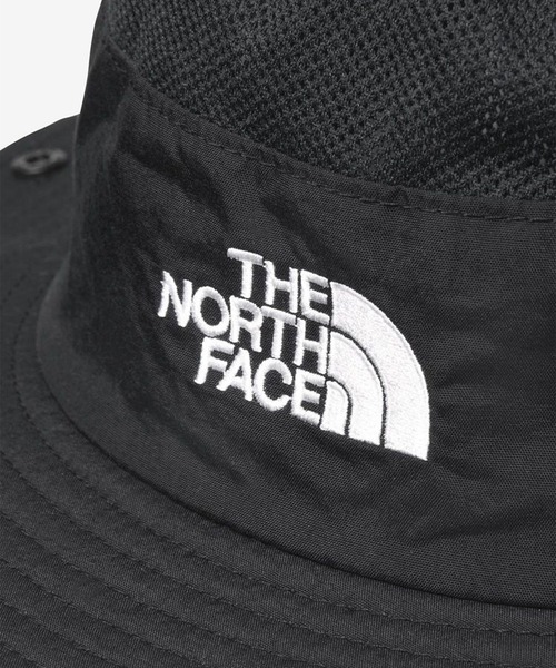 THE NORTH FACE（ザ ノースフェイス） ノースフェイス 帽子 ハット