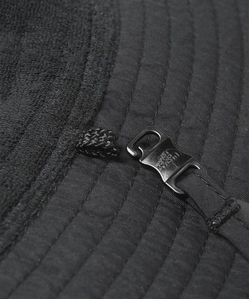 THE NORTH FACE（ザ ノースフェイス） ノースフェイス 帽子 ハット