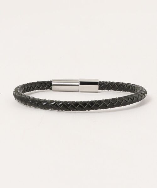 カルバンクライン ブレスレット セール】【CalvinKlein】 カルバンクライン CK MINIMALISTIC レザー