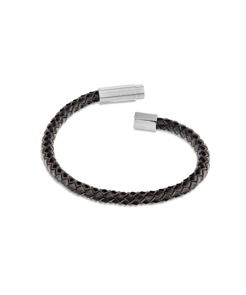 カルバンクライン ブレスレット カルバンクライン CALVIN KLEIN エレクトリック SS ブレスレット