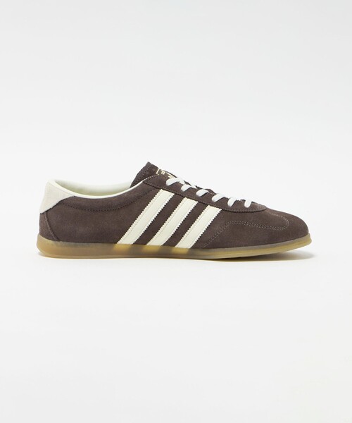 adidas（アディダス） スニーカー 「adidas Originals」ガゼル ロー