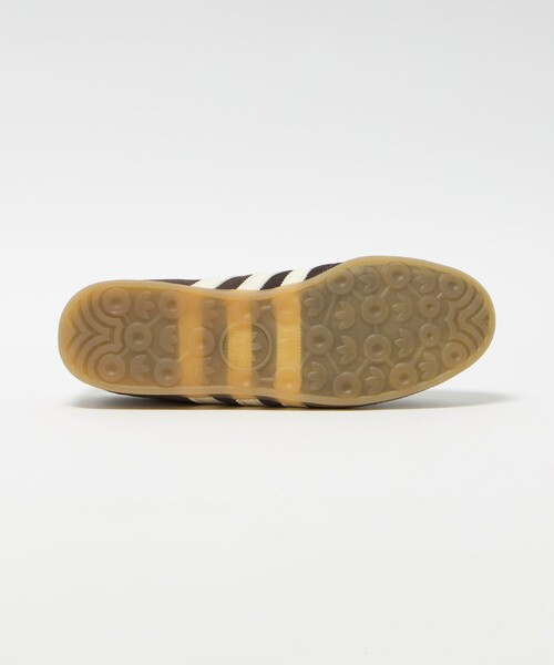 adidas（アディダス） スニーカー 「adidas Originals」ガゼル ロー