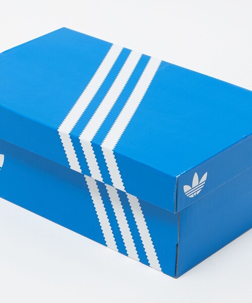 adidas（アディダス） スニーカー 「adidas Originals」ガゼル ロー
