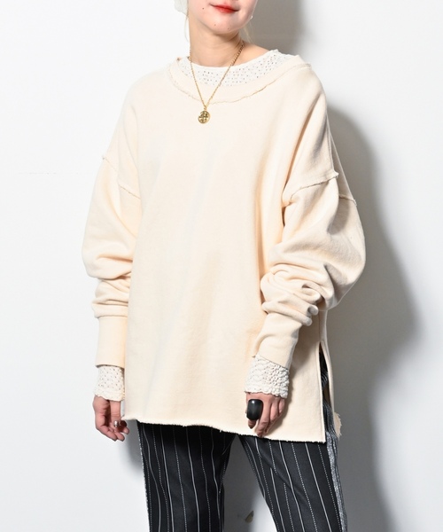 bio（CITYSHOP）の商品一覧 通販 - Yahoo!ショッピング