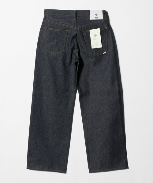 UNITED ARROWS ＆ SONS（ユナイテッドアローズ ＆ サンズ） ジーンズ