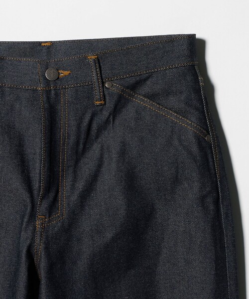 UNITED ARROWS ＆ SONS（ユナイテッドアローズ ＆ サンズ） ジーンズ