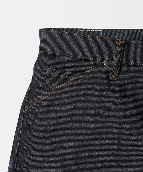 UNITED ARROWS ＆ SONS（ユナイテッドアローズ ＆ サンズ） ジーンズ