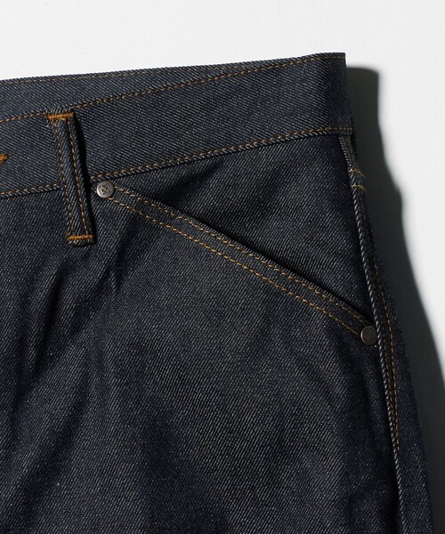 UNITED ARROWS ＆ SONS（ユナイテッドアローズ ＆ サンズ） ワイド