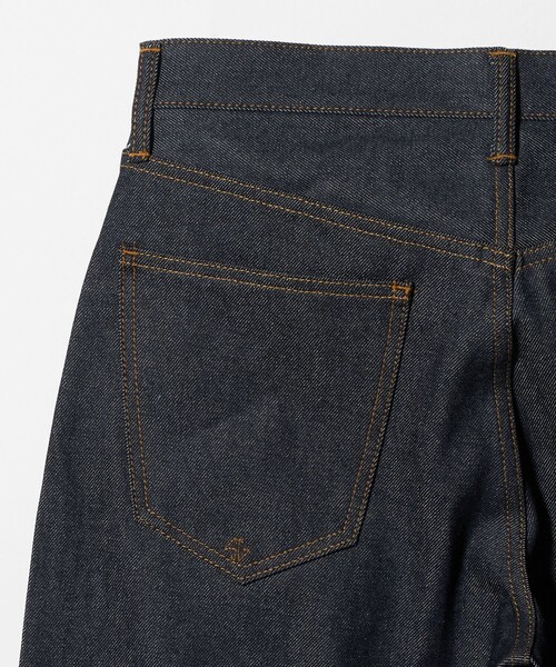 UNITED ARROWS ＆ SONS（ユナイテッドアローズ ＆ サンズ） ワイド