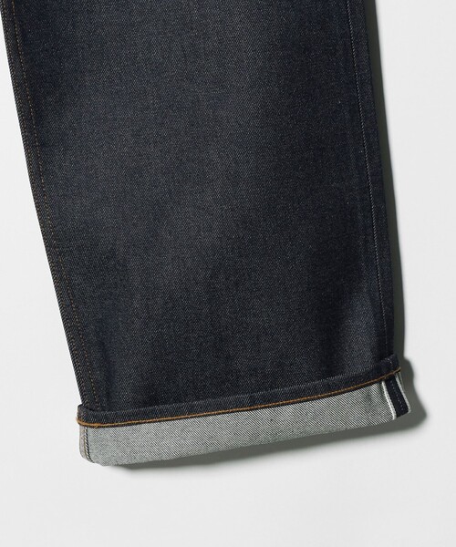 UNITED ARROWS ＆ SONS（ユナイテッドアローズ ＆ サンズ） ジーンズ