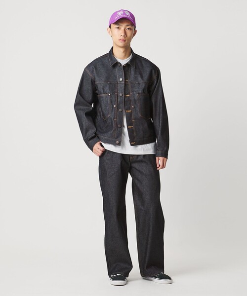 UNITED ARROWS ＆ SONS（ユナイテッドアローズ ＆ サンズ） ジーンズ