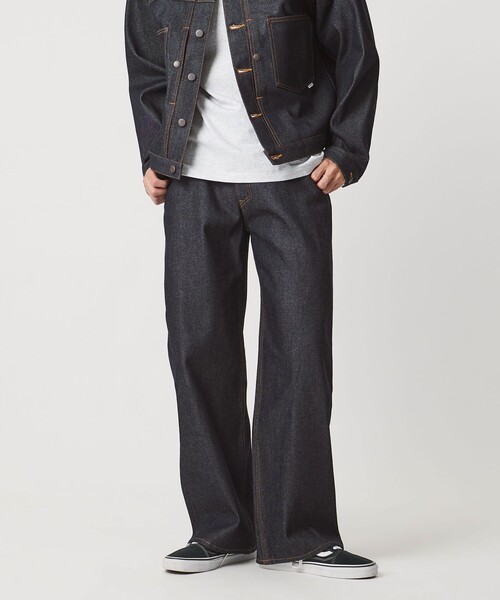 UNITED ARROWS ＆ SONS（ユナイテッドアローズ ＆ サンズ） ジーンズ