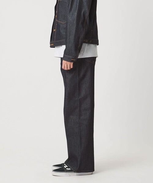 UNITED ARROWS ＆ SONS（ユナイテッドアローズ ＆ サンズ） ジーンズ