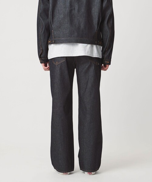 UNITED ARROWS ＆ SONS（ユナイテッドアローズ ＆ サンズ） ジーンズ