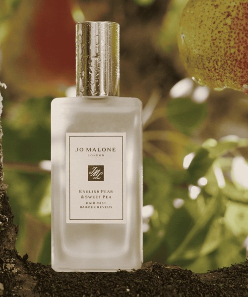 JO MALONE LONDON（ジョーマローンロンドン） 香水 ジョー マローン