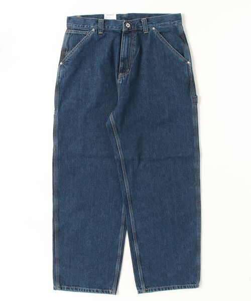 Carhartt（カーハート） ジーンズ 「Carhartt WIP」BELMONT PANT