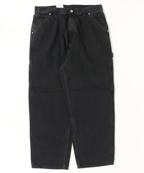 Carhartt（カーハート） ジーンズ 「Carhartt WIP」BELMONT PANT