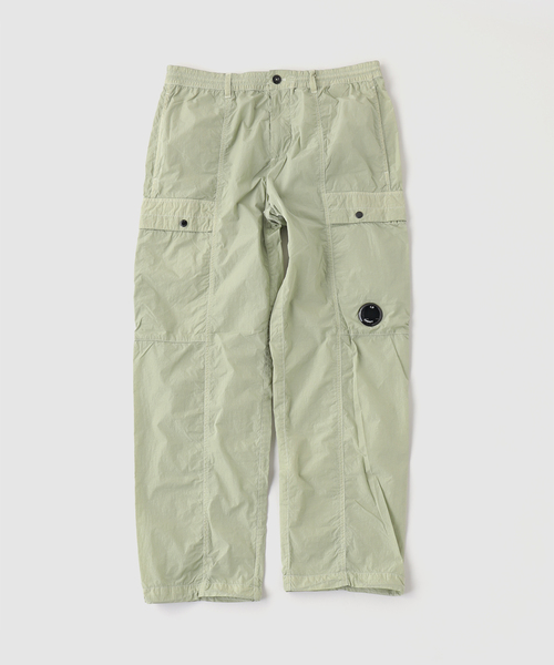 c.p.company（メンズカーゴパンツ）｜ボトムス、パンツ | ファッション