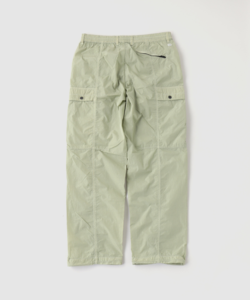 c.p.company（メンズカーゴパンツ）｜ボトムス、パンツ | ファッション