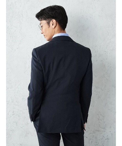 Perfect Suit FActory（パーフェクト スーツ ファクトリー） スーツ Y6
