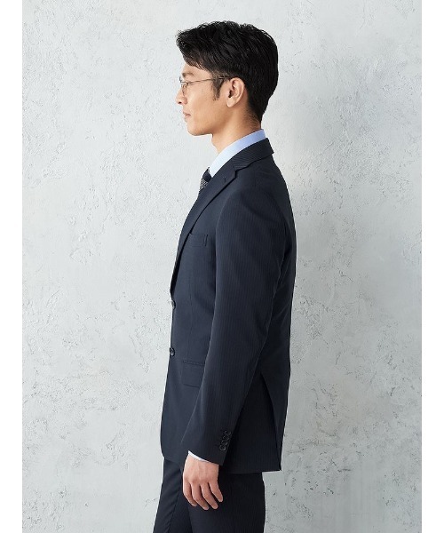 Perfect Suit FActory（パーフェクト スーツ ファクトリー） スーツ Y6