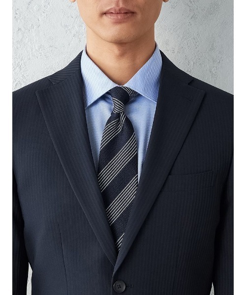 Perfect Suit FActory（パーフェクト スーツ ファクトリー） スーツ Y6
