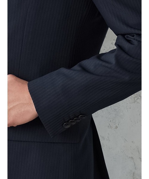 Perfect Suit FActory（パーフェクト スーツ ファクトリー） スーツ Y6