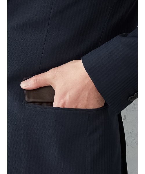 Perfect Suit FActory（パーフェクト スーツ ファクトリー） スーツ Y6