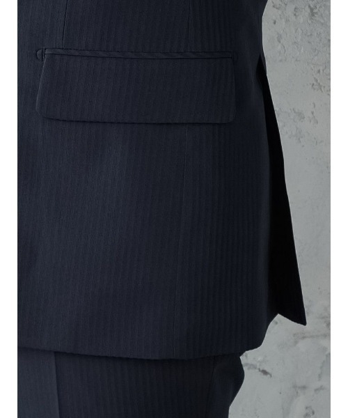 Perfect Suit FActory（パーフェクト スーツ ファクトリー） スーツ Y6
