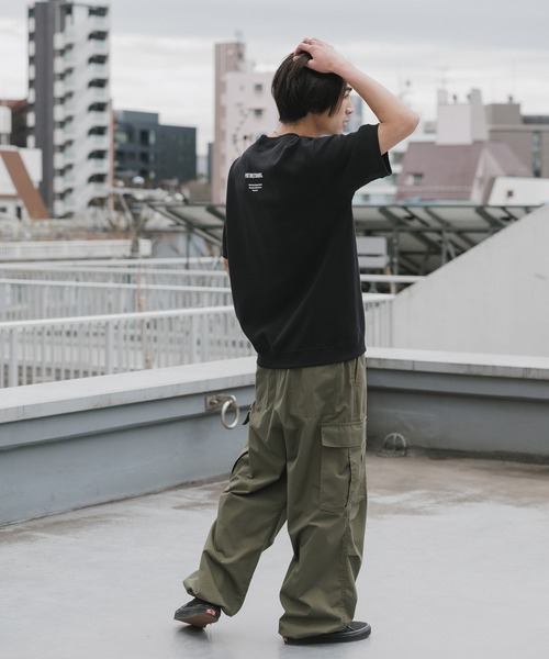 duppies ダッピーズ（メンズファッション） | ファッション の商品一覧 