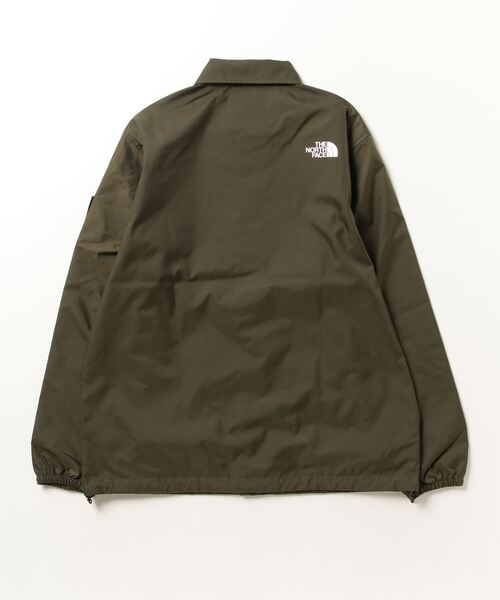 THE NORTH FACE（ザ ノースフェイス） コーチジャケット X-LARGE