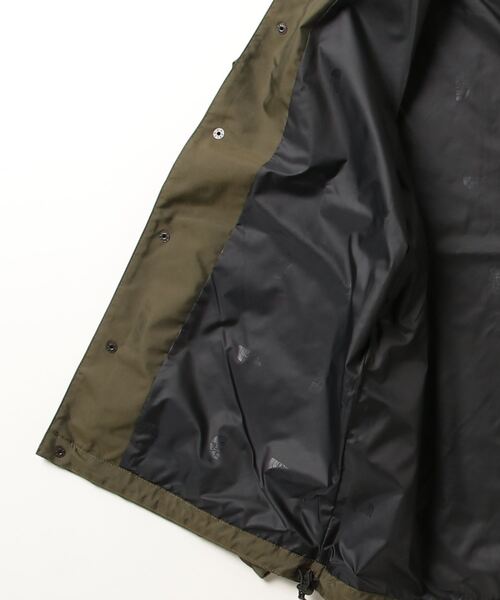 THE NORTH FACE（ザ ノースフェイス） コーチジャケット X-LARGE