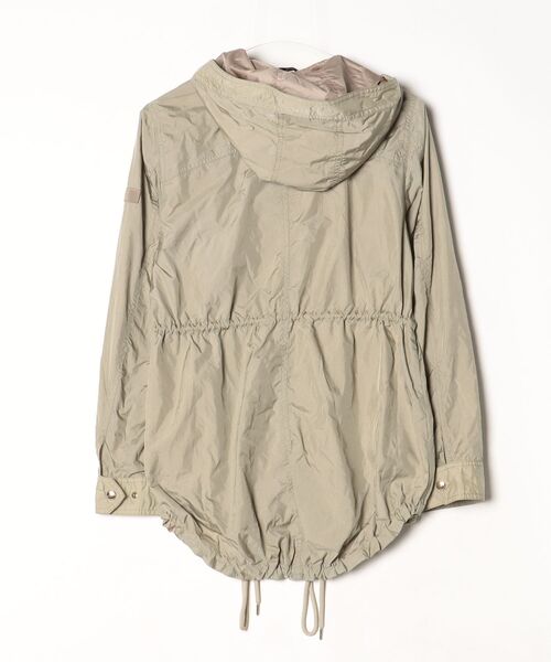 専用⭐︎⭐︎TATRAS ⭐︎ブルゾン ベージュ 美品 TATRAS（タトラス） ブルゾン - ベージュ レディース : ZOZOTOWN Yahoo