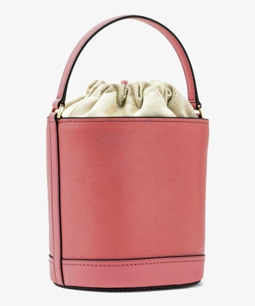 MICHAEL KORS（マイケルコース） 2WAYバッグ FREE ピンク レディース