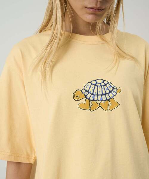 turkle turtleの商品一覧 通販 - Yahoo!ショッピング
