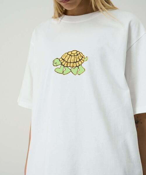 turkle turtleの商品一覧 通販 - Yahoo!ショッピング