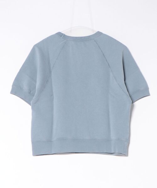 トレーナー スウェット SWEATSHIRT PATTI レディース_2